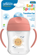 12759-prvy-hrncek-180ml-od-6-mesiacov-ruzovy-slnko.jpg