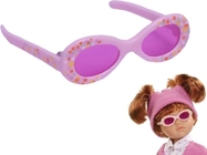 Paola Reina Slnečné okuliare pre bábiky o velkosti 32 cm