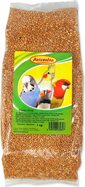 Proso Avicentra žlté 1kg