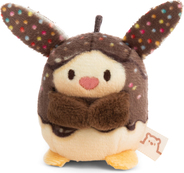 baa8ff19420997ceaeef7e7350699ccb.jpg