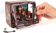 651066-4.jpg