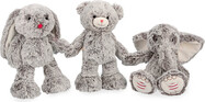 K223003_grey-prestige-musical-stuffed-elephant-noa (1).jpg