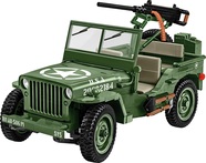 CBCOBI-2805 (11).jpg