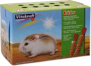 Krabica Vitakraft na prenos škrečkov