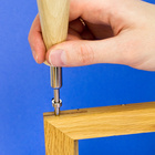 PPU8175_Frame.jpg