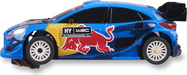 C10464S300-Ford Puma Rally 1 WRC - M-Sport 23- LATERAL ESQ.jpg