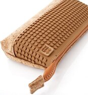 OLP1009PXA-02-CORK_5.jpg