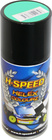 H-Speed farba v spreji tyrkysová 150ml