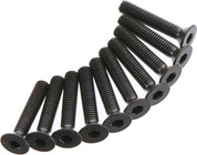 Arrma skrutka imbus M3x16mm FH (10)