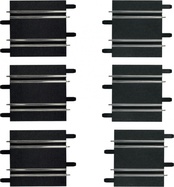 61658 Rovinka 100/114mm (6ks) - GO