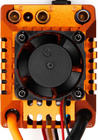 SPMXSE1080-03.jpg