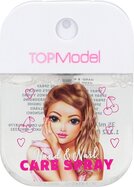 Top model Beauty &amp; Me sprej za roke in nohte