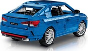 24343-Škoda Octavia RS-scene-back.jpg