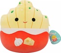 Squishmallows Cartofi prăjiți – Brendan, 30 cm