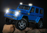 8898-g500-led-light-kit-front.jpg