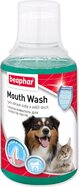Voda ústna Beaphar 250ml