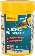 Sera Tubifex FD Snack 100ml