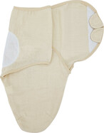 AGS/OT-12_3-6_KG_LATTE/2.jpg