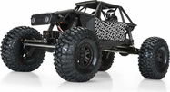 PRO1027003-04.jpg