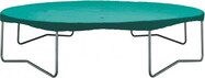 BERG Grand ochranný kryt na trampolínu extra pevný 520 cm - Green