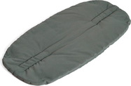 AGS/ACC0005/003.jpg