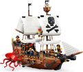 LEGO_31387_WEB_SEC03_NOBG.jpg