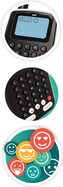 edc29c8da108fc2f6be54a32bd54d15d.jpg