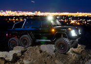 8898X-G63-Light-Kit-Vegas-Nights.jpg