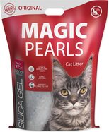 Podstielka Magic Pearls Original 16l