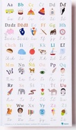 Poketo_Abeceda_na_cesty_nielen_pre_skolakov_od_4 rokov_PO003_02.jpg