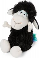 NICI plyš Ovečka Jerome 25cm