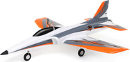 E-flite Habu Super Sport 0.7m BNF Basic
