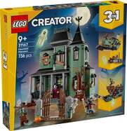 LEGO_31167_prodimg.jpg
