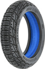 PRO1026102.jpg