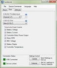 castle-futaba-telemetry-link-1.jpg