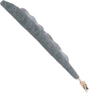 Hračka pre psov Be nordic úhor Karl  75cm