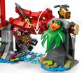 LEGO_71857_WEB_SEC03_NOBG_en-gb.jpg