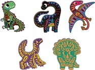 J07889_Janod_vyskrabovacie_obrazky_dinosaury_kreativna_sada_mini_02.jpg