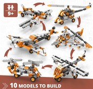 STEM24-1.jpg