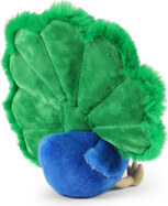 e2fe5ff3d8d46e58bde0f8a290ff28b4.jpg