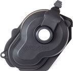 Capac transmisie Traxxas