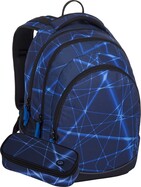 Set DIGITAL 24 A