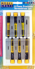 PSD1602_A.jpg