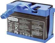 Peg-Pérego Batéria 12V / 8Ah