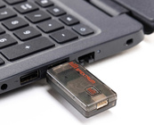 SPMWS3000T-04.jpg