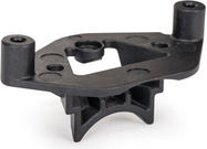 Traxxas lôžka telemetria: 4-Tec 2.0/3.0