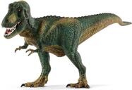 Schleich Tyrannosaurus rex