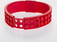 OLP1009PXX-02-55_3.jpg