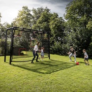 111berg-playbase-fussballtor-fuer-rahmen-large-zubehoer_2.jpg