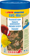 Sera marine GVG-Mix Nature 250ml